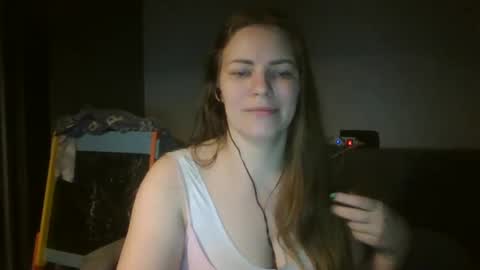 annadiamond1 online show from 21, 12, 2024