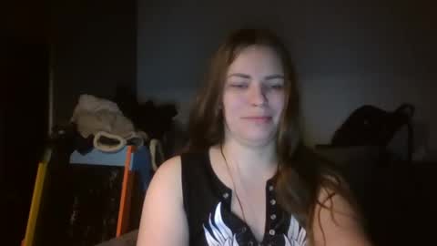 annadiamond1 online show from 3, 1, 2025