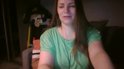 annadiamond1 online show from 20, 1, 2025