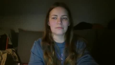 annadiamond1 online show from 21, 2, 2025