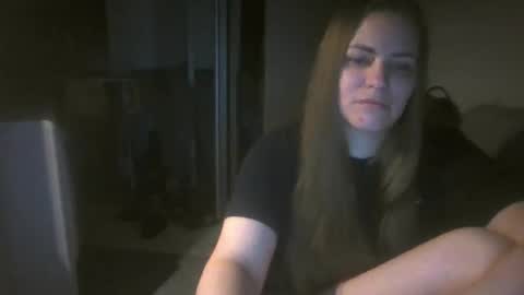 annadiamond1 online show from 13, 9, 2025