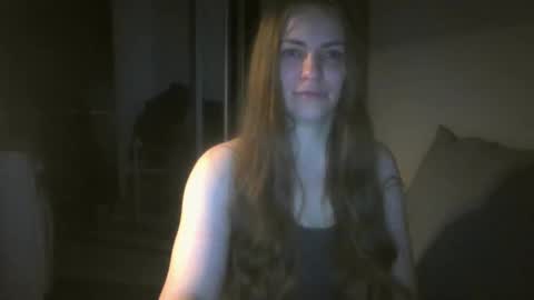 annadiamond1 online show from 15, 10, 2025