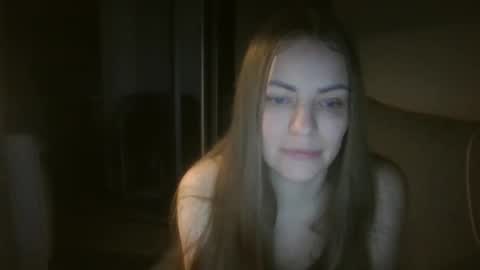 annadiamond1 online show from 16, 10, 2025