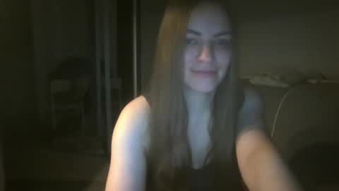 annadiamond1 online show from 17, 10, 2025