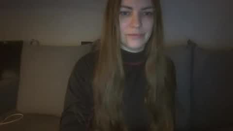 annadiamond1 online show from 9, 1, 2026