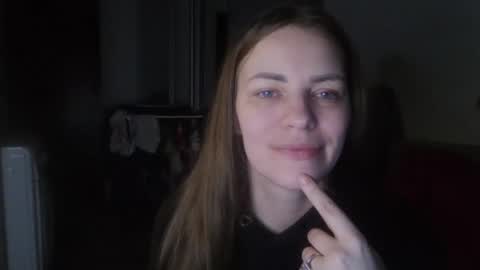 annadiamond1 online show from 14, 2, 2026