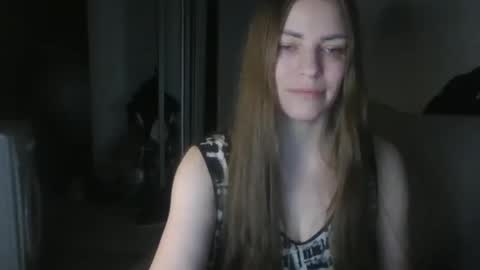 annadiamond1 online show from 16, 3, 2026