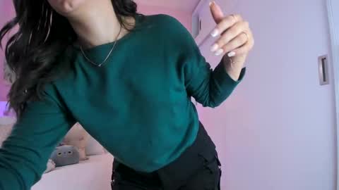 Annadu011 online show from 24, 9, 2025