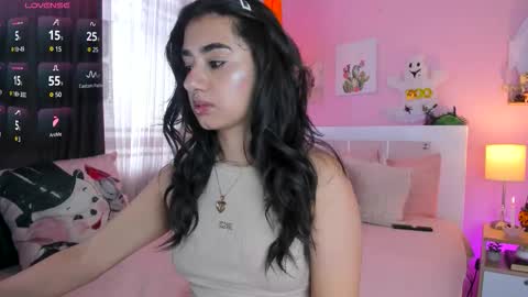 Annadu011 online show from 19, 10, 2025