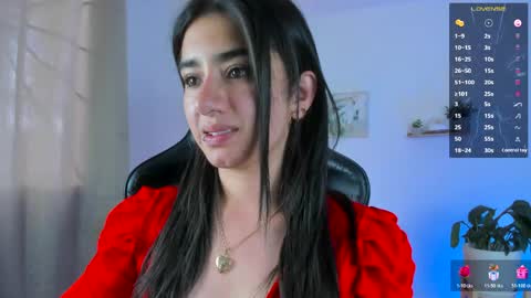 Snapshot of annadu011 chatting on 1, 5, 2026 Annadu011 online show from 1, 5, 2026