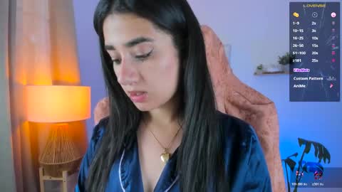 Snapshot of annadu011 chatting on 14, 5, 2026 Annadu011 online show from 14, 5, 2026