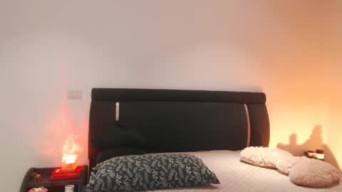 annaevv online show from 5, 2, 2026