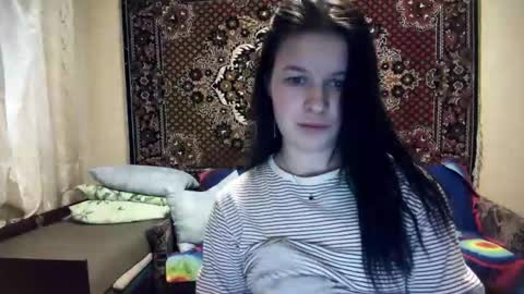 Snapshot of annafols chatting on 6, 1, 2026 Anna online show from 6, 1, 2026