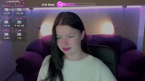 Snapshot of annafols chatting on 9, 2, 2026 Anna online show from 9, 2, 2026