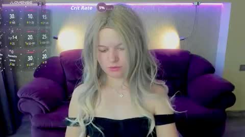 Snapshot of annafols chatting on 26, 2, 2026 Anna online show from 26, 2, 2026