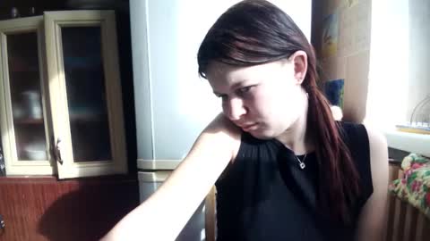 Snapshot of annafols chatting on 28, 2, 2026 Anna online show from 28, 2, 2026