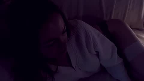 Snapshot of annafoxy_ chatting on 4, 2, 2026 Zarifa 8AM-3PM WED-SAT GMT3 online show from 4, 2, 2026