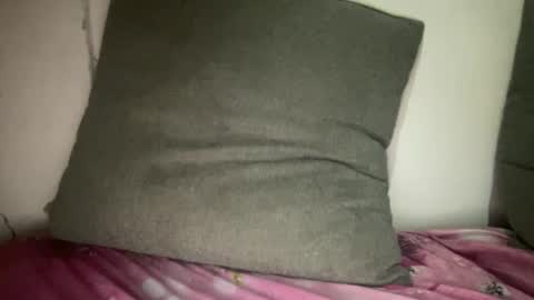 annagal18 online show from 4, 2, 2026