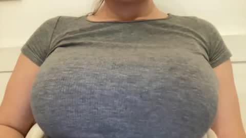 annagal18 online show from 16, 5, 2026