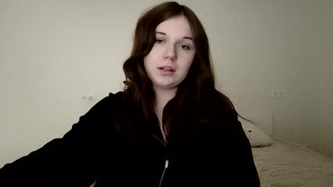 Anna online show from 28, 2, 2025