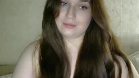Snapshot of annagoldy3 chatting on 24, 5, 2026 Anna online show from 24, 5, 2026