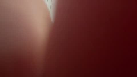 Snapshot of annagoldy3 chatting on 23, 7, 2026 Anna online show from 23, 7, 2026