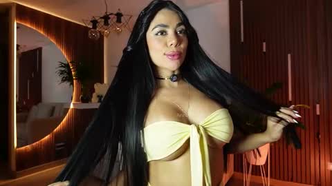 Anita online show from 10, 3, 2026