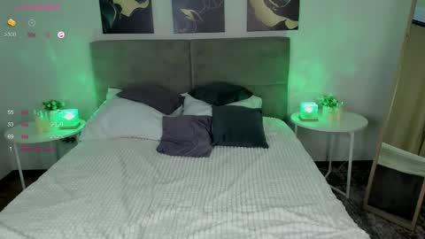 Snapshot of annagrees1 chatting on 17, 9, 2025 annagrees1 online show from 17, 9, 2025