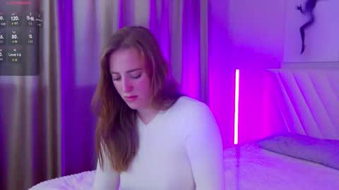 Snapshot of annagrees1 chatting on 20, 9, 2025 annagrees1 online show from 20, 9, 2025