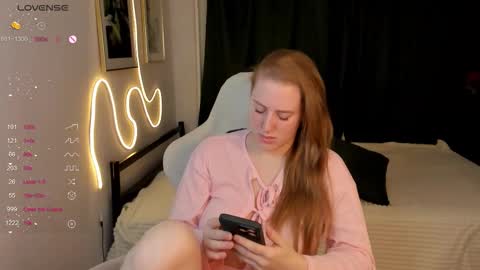 Snapshot of annagrees1 chatting on 20, 2, 2026 annagrees1 online show from 20, 2, 2026