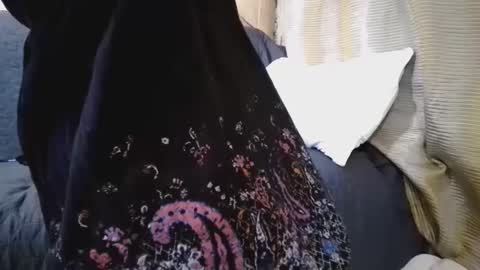 annahotcrazy online show from 20, 2, 2025