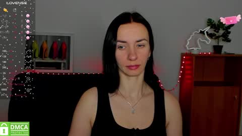 Anna online show from 11, 2, 2025