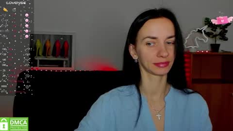 Anna online show from 12, 2, 2025