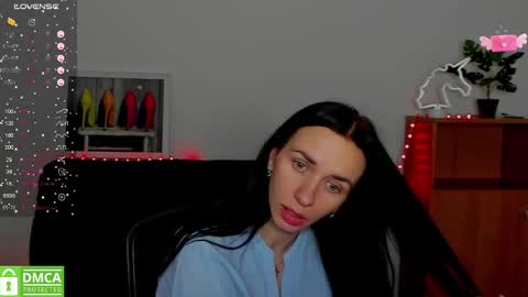 Anna online show from 12, 2, 2025