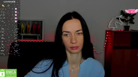 Anna online show from 15, 2, 2025