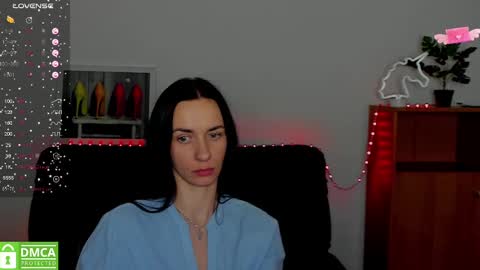 Anna online show from 15, 2, 2025