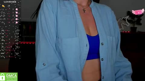 Anna online show from 15, 2, 2025