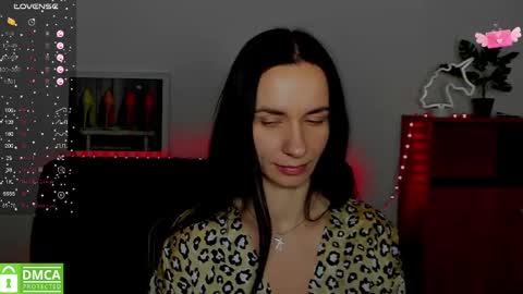 Anna online show from 16, 2, 2025