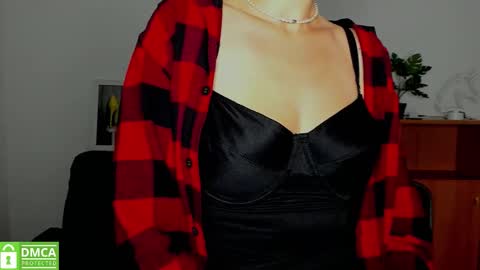 Anna online show from 3, 10, 2025