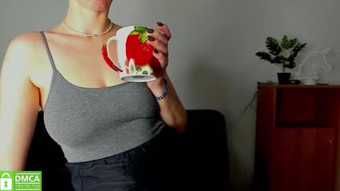 Anna online show from 24, 11, 2025