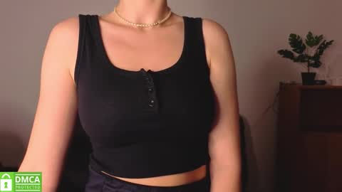 Anna online show from 17, 12, 2025