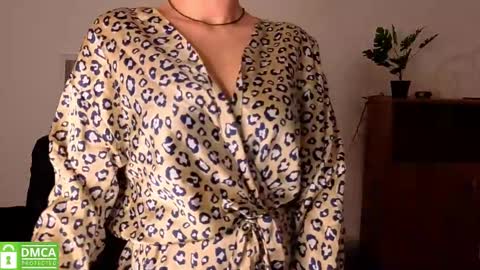 Anna online show from 1, 2, 2026