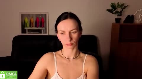 Anna online show from 12, 3, 2026