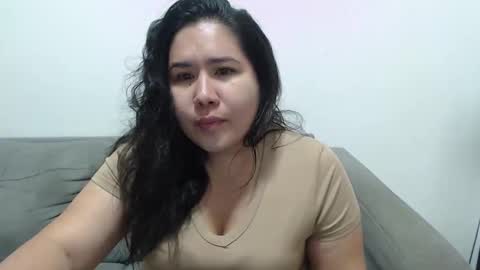 Snapshot of annaloveme chatting on 14, 12, 2025 Anna online show from 14, 12, 2025