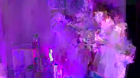 Anna and Lucas online show from 14, 7, 2026