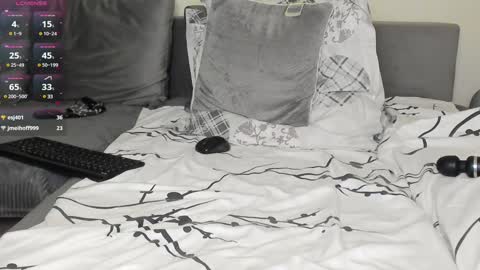 Snapshot of annalucia2 chatting on 3, 12, 2024 lucia online show from 3, 12, 2024