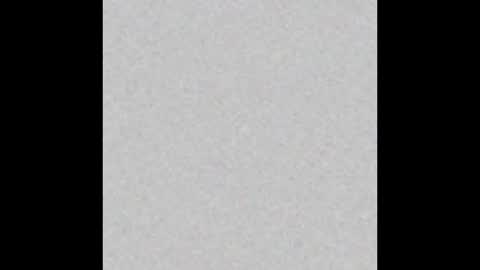 Snapshot of annalucia2 chatting on 13, 1, 2025 lucia online show from 13, 1, 2025