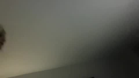 Snapshot of annamarrie777 chatting on 26, 6, 2026 AnnaMarrie online show from 26, 6, 2026