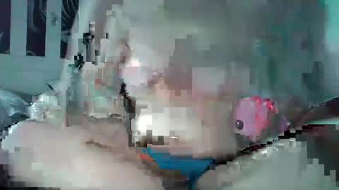 Snapshot of annamaymay11 chatting on 2, 2, 2025 annamaymay11 online show from 2, 2, 2025