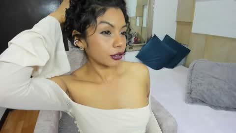 Anna online show from 25, 2, 2026